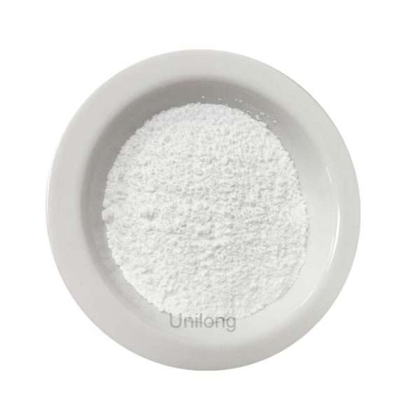 Magnesium Stearate with CAS 557-04-0 - 图片 2