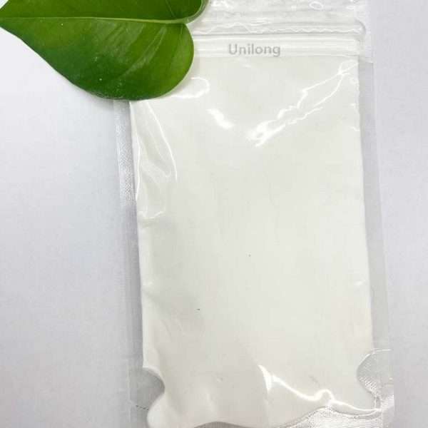 L-FUCOSE CAS 2438-80-4 With Purity 98% — изображение 3