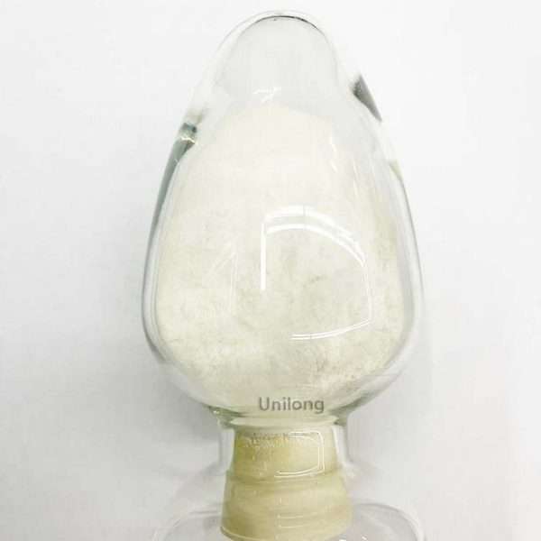 Sodium Starch Glycolate with  CAS 10213-79-3 - 图片 3
