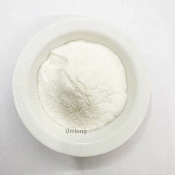 Decabromodiphenyl Ethane with CAS84852-53-9 - 图片 3