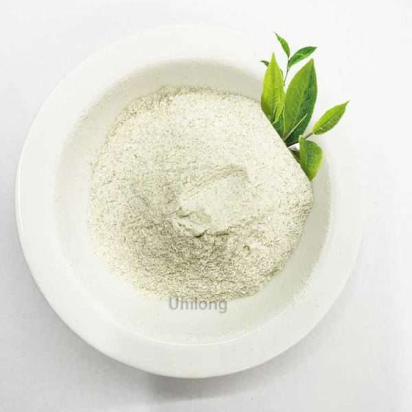 CARBOXYMETHYLCELLULOSE SODIUM SALTCAS 9085-26-1 — изображение 2