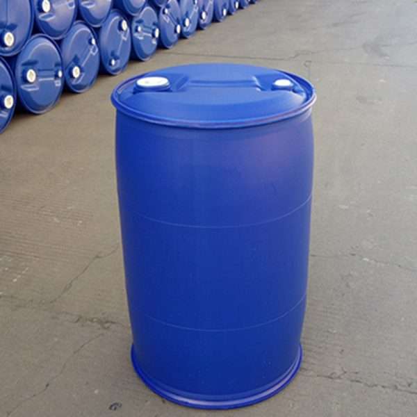POLYGLYCERYL-10 LAURATE with CAS 34406-66-1 - 图片 3