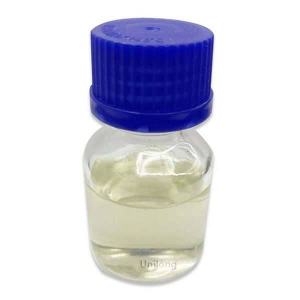 4-tert-Butylcatechol with cas 98-29-3 - 图片 2