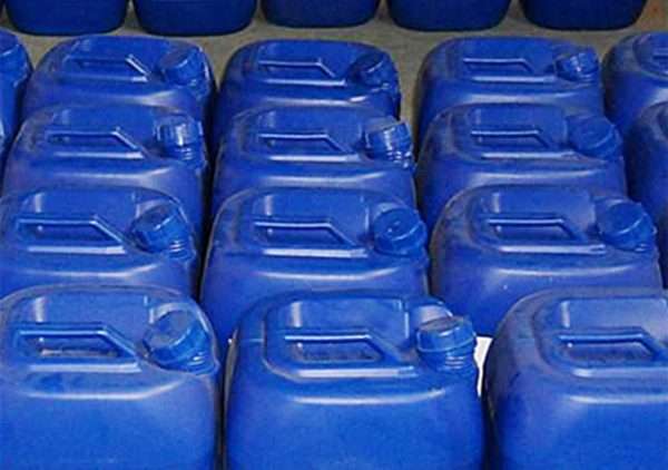 LITHIUMPOLYSILICATE with cas 12627-14-4 - 图片 4
