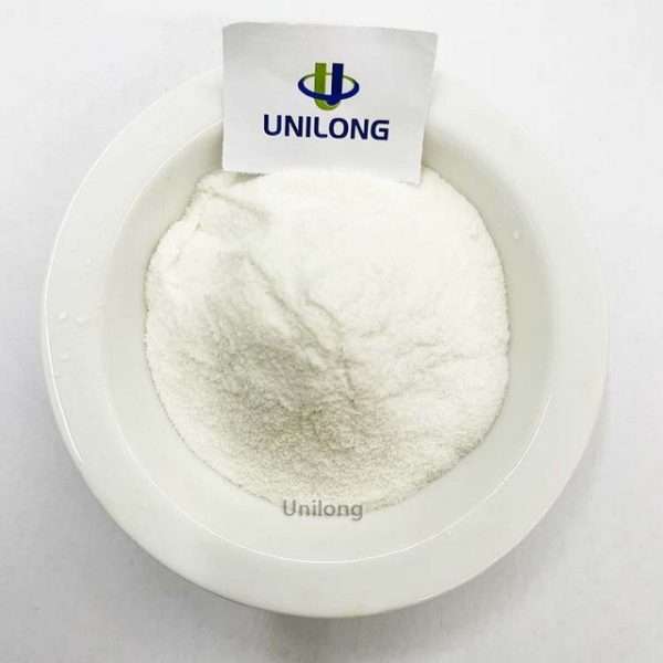 erucamide