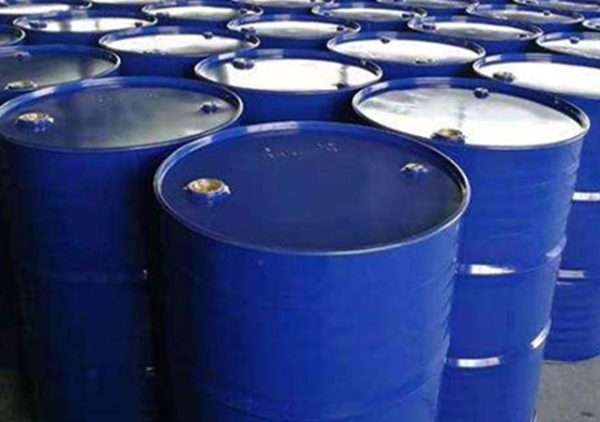2-Methyl-3-furanthiol CAS 28588-74-1 - 图片 4
