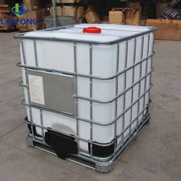 PHYTOL CAS 150-86-7 — изображение 4