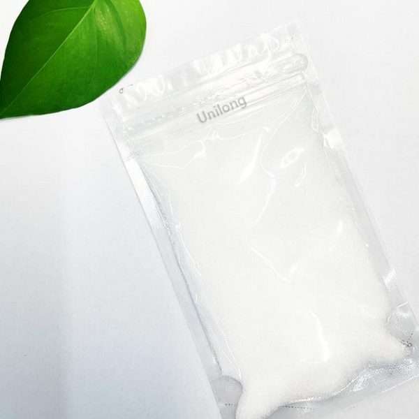 Phosphorous acid Cas 13598-36-2 - 图片 3