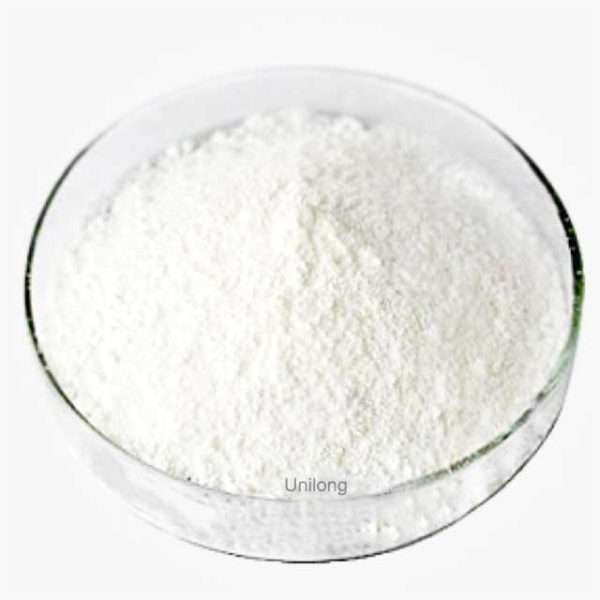 D-Camphorsulfonic Acid-powder
