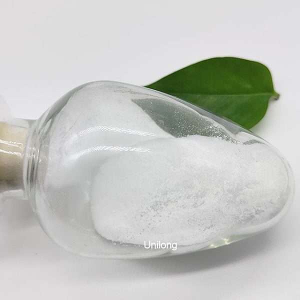 Palmitoyl Pentapeptide-4 CAS 214047-00-4 - 图片 3