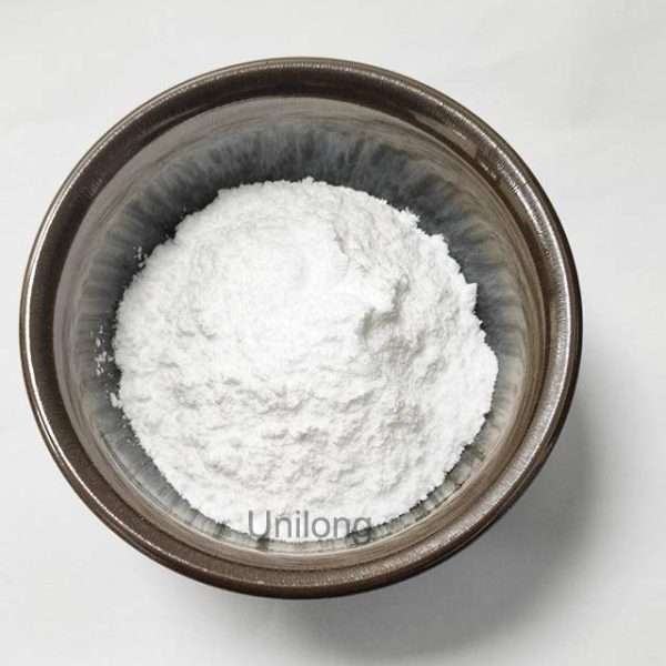 2,2',4,4',6,6'-Hexamethylbenzophenone HMBP CAS 5623-45-0 — изображение 2