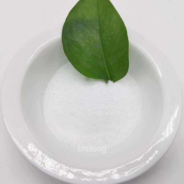 Welan gum CAS 96949-22-3