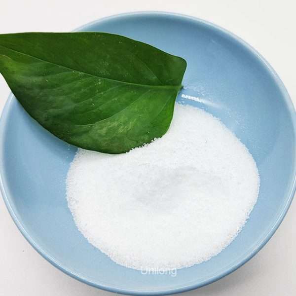 2-Cyanophenol-manufacture