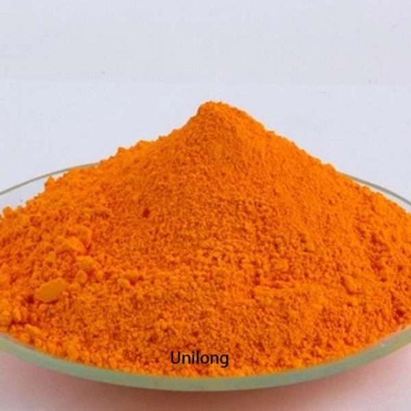 Alizarin Red S-factory