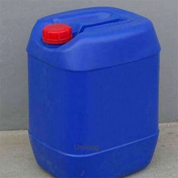Decanoyl/octanoyl-glycerides CAS 65381-09-1 - 图片 3