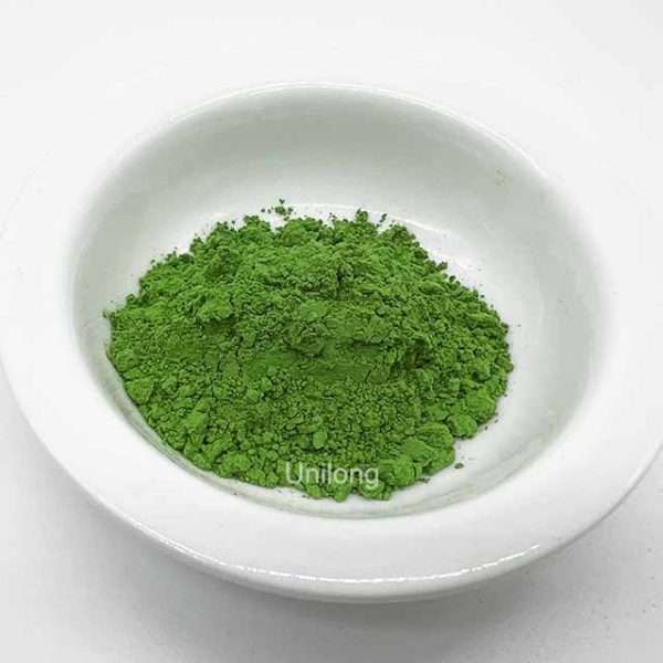 Fluorescent Brightener 378-supply