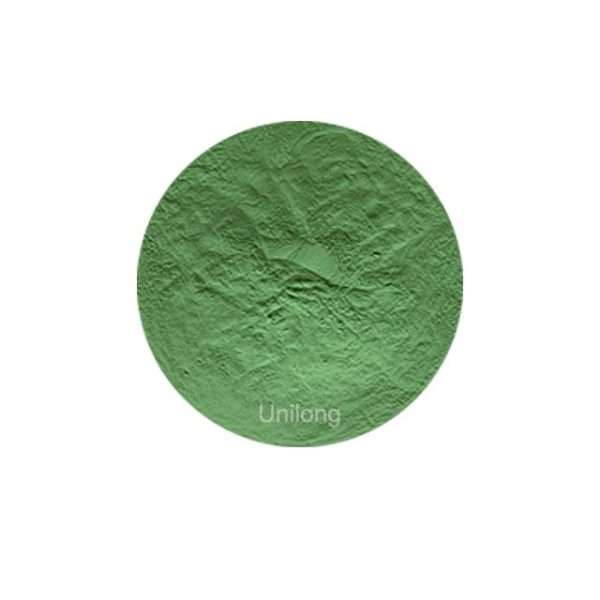 Fluorescent Brightener ER CAS 13001-39-3 — изображение 2