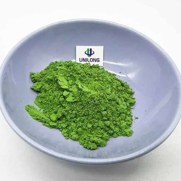 Флуоресцентный Отбеливатель KS-N-цена