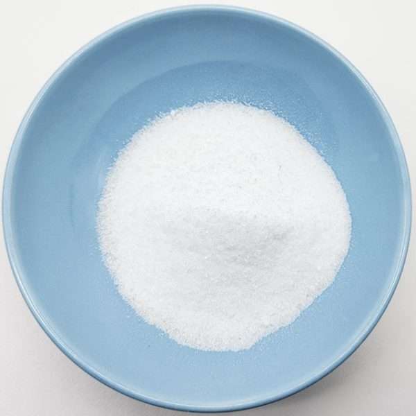 Methyl 2-benzoylbenzoate-manufacture