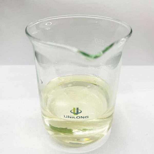 Pentaerythritol glycidyl ether-factory