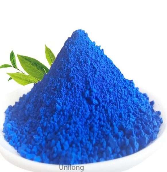 REACTIVE BLUE 19-manufacture