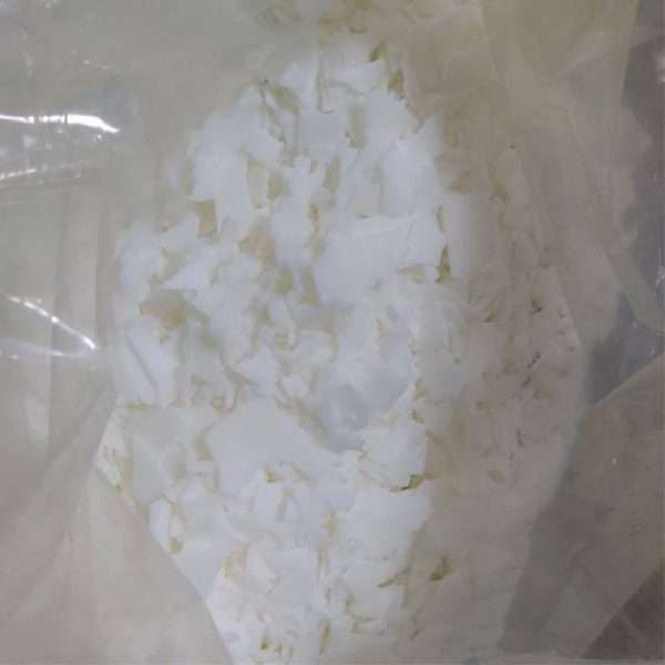 Sorbitan Tristearate-solid