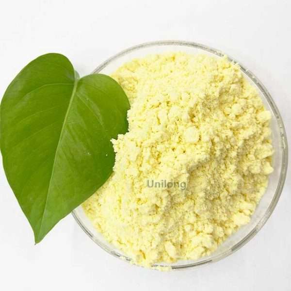 UV-320-поставка