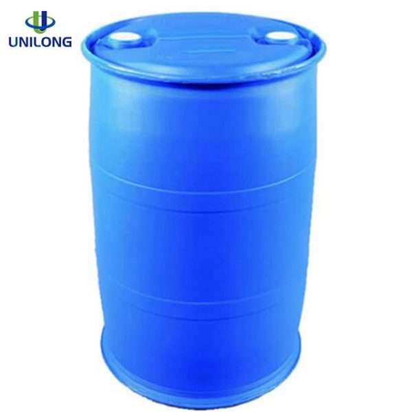 1H,1H,2H,2H-Perfluorooctyltrimethoxysilane CAS 85857-16-5 - 图片 2