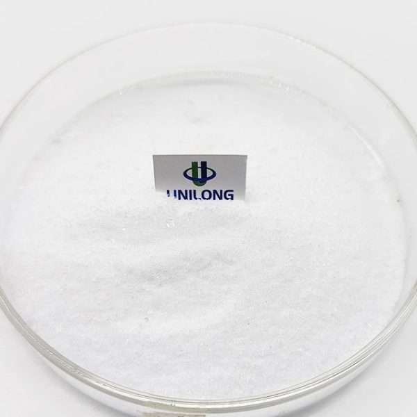 Tetrapropylammonium bromide-factory