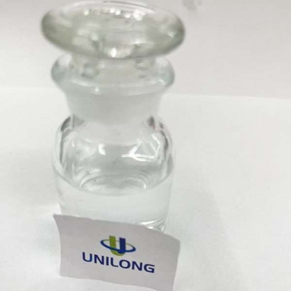 Ethylene glycol diglycidyl ether CAS 2224-15-9 - 图片 4
