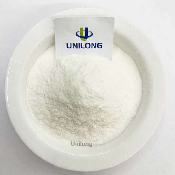 Liquiritin CAS 551-15-5
