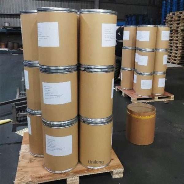 potassium 2-hydroxy-4-methoxybenzoate CAS 152312-71-5 - 图片 3