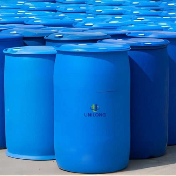 Pyrophosphoric acid CAS 2466-09-3 - 图片 3