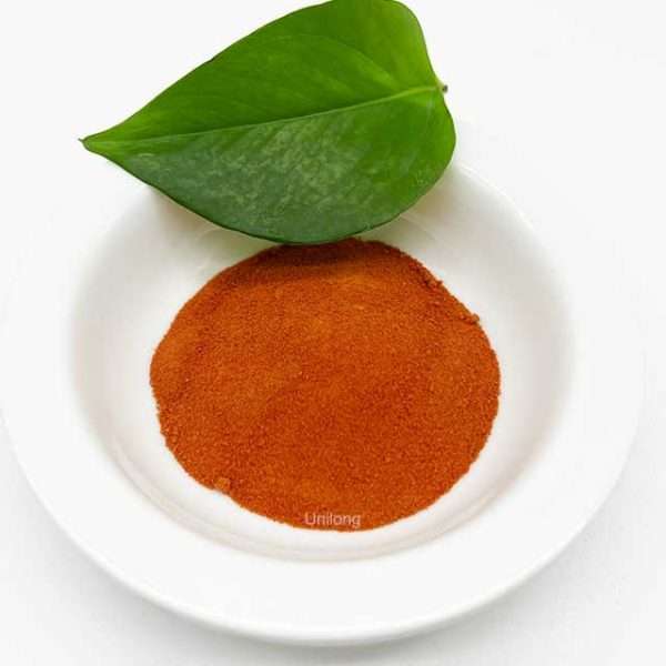 SOLVENT ORANGE 62-manufacturer