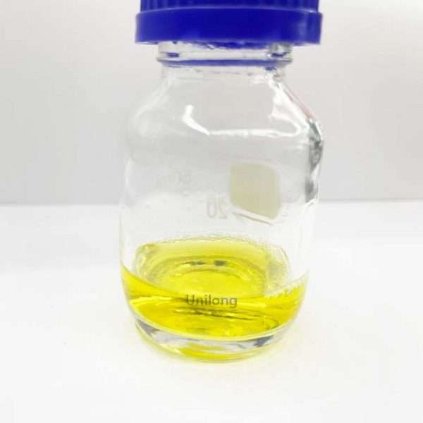 Tall Oil Fatty Acid CAS 61790-12-3 - 图片 2