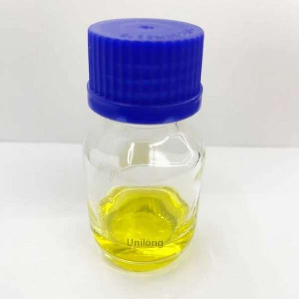 Tall Oil Fatty Acid-manufacturer