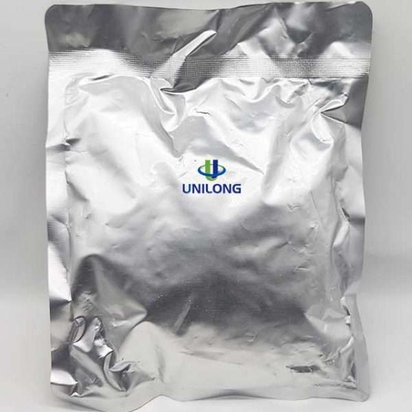 Ruthenium(III) chloride CAS 10049-08-8 - 图片 3