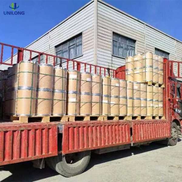 Zinc Phosphate CAS 7779-90-0 - 图片 4
