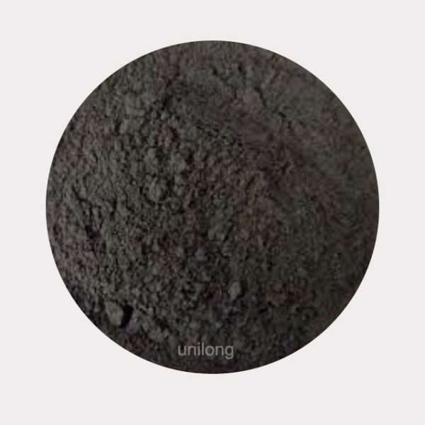 cas-1317-33-5-factory