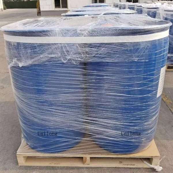 Erucic Acid CAS 112-86-7 - 图片 2