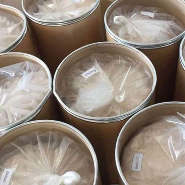 Aluminium dihydrogen triphosphate CAS 13939-25-8 - 图片 3