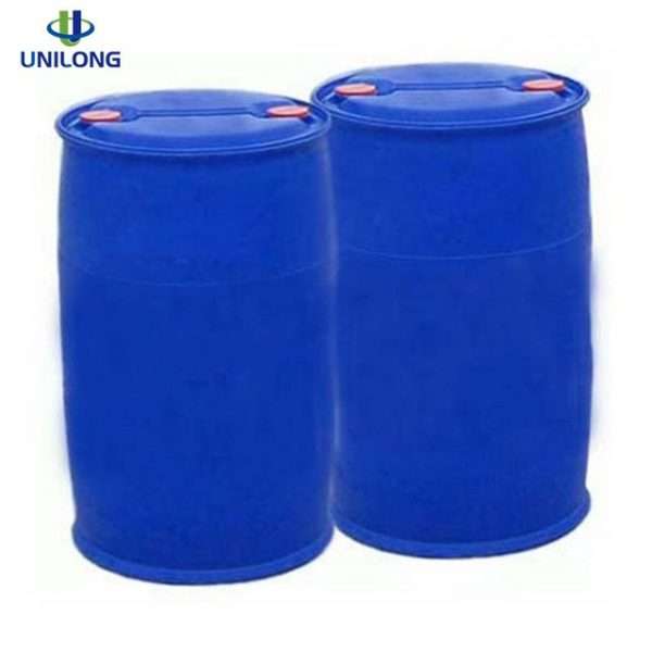 Benzyl acetate-pack