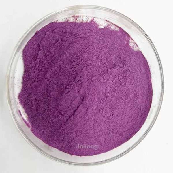 Bromocresol Purple CAS 115-40-2 — изображение 4
