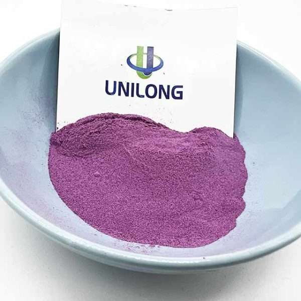 Bromocresol Purple CAS 115-40-2 — изображение 2
