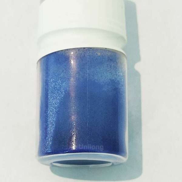 Erioglaucine disodium salt CAS 3844-45-9 — изображение 4