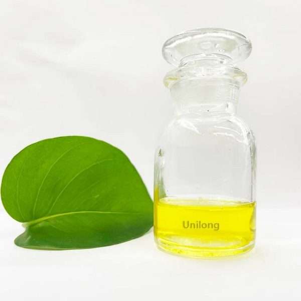 Garlic oil CAS 8000-78-0 - 图片 2