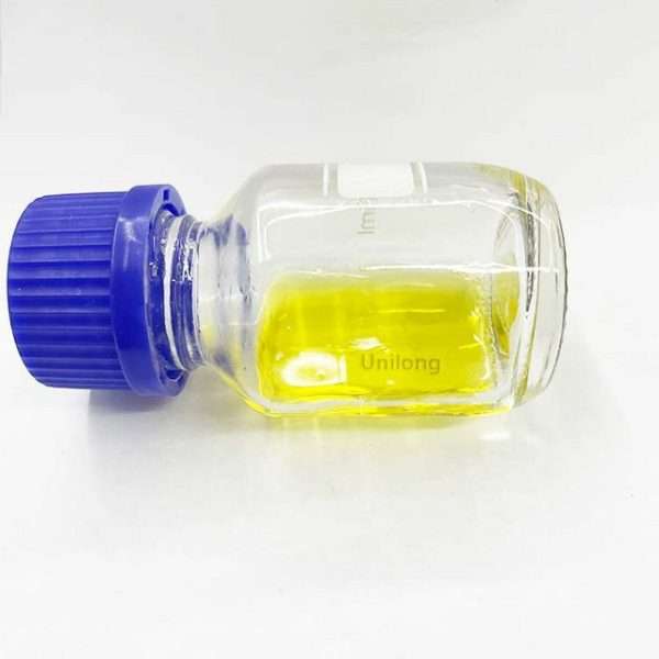 Garlic oil CAS 8000-78-0 - 图片 4
