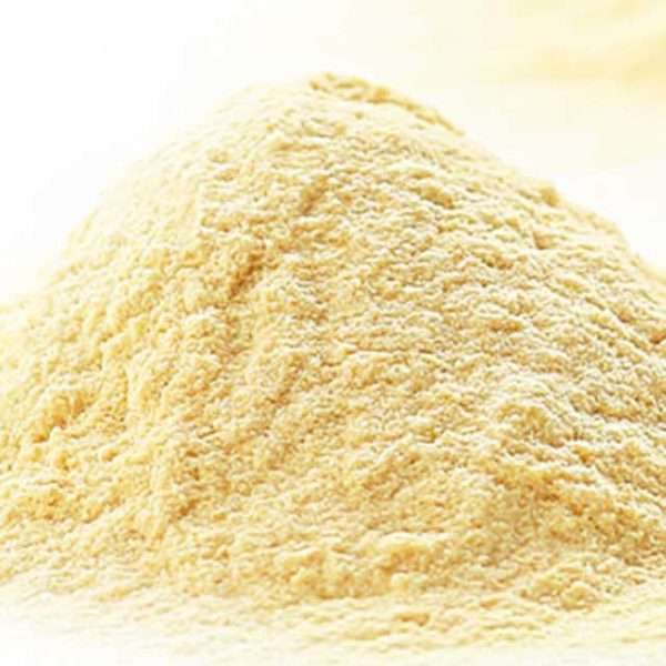 HYDROXYPROPYL GUAR CAS 39421-75-5 - 图片 4