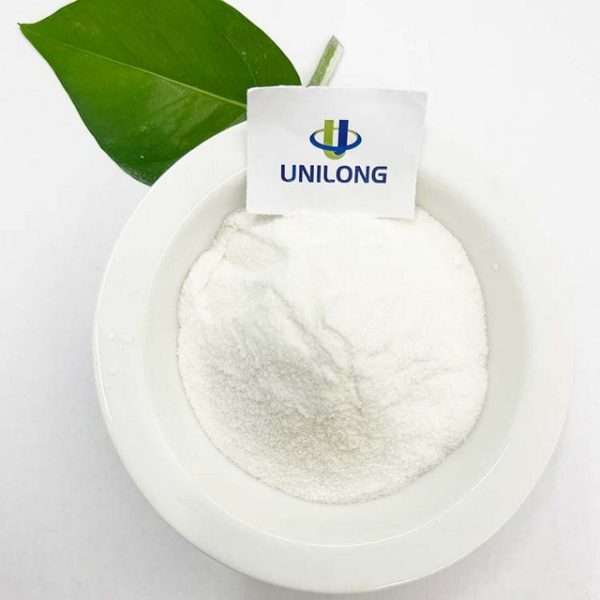 Octadecanamide CAS 124-26-5 - 图片 4