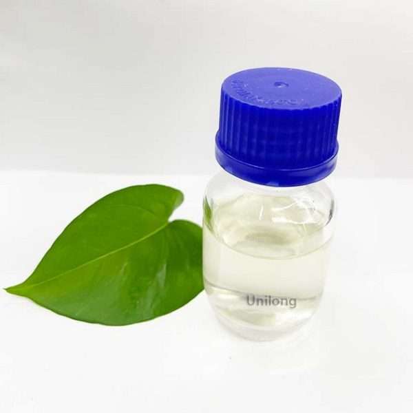 SOAP CAS 8029-38-7 — изображение 4